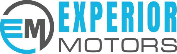 Experior Motors LLC Logo
