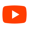 YouTube Channel